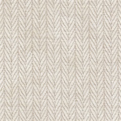 PIVOT MERINGUE